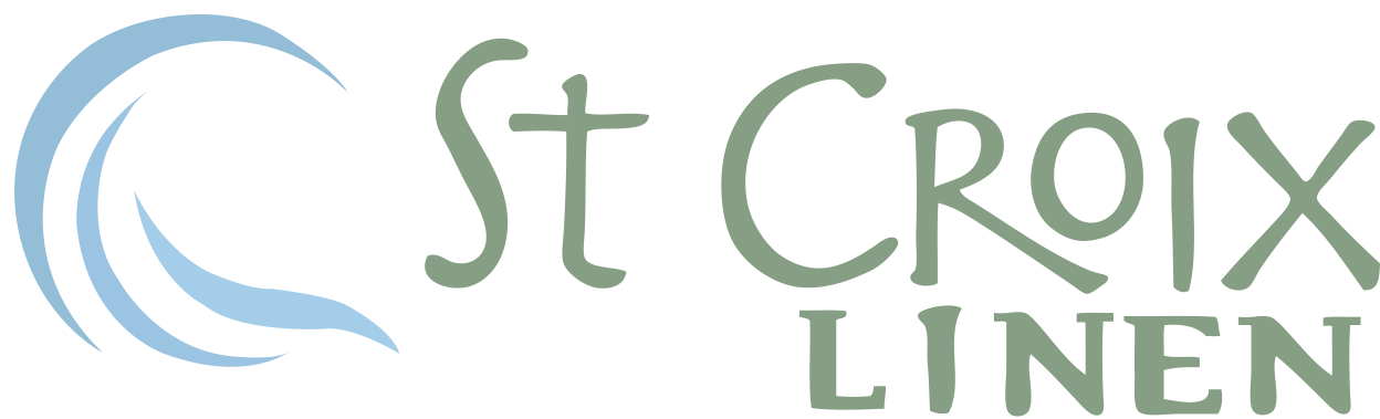 SCL-website-logo-3 (1)
