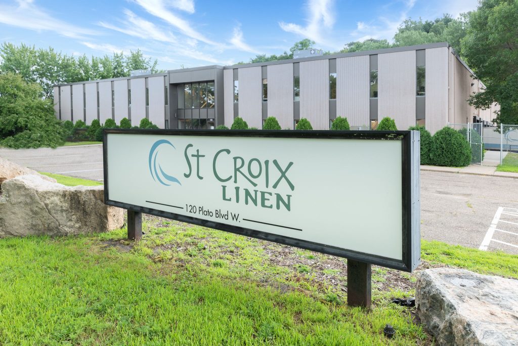 StCroixLinen-Facility1