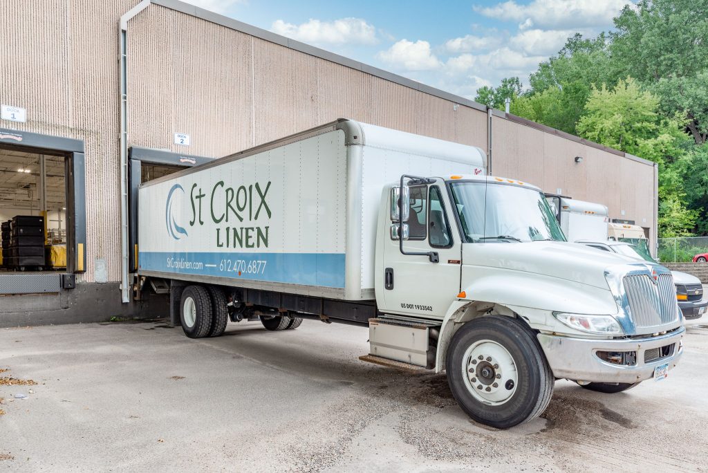 StCroixLinen-Facility2