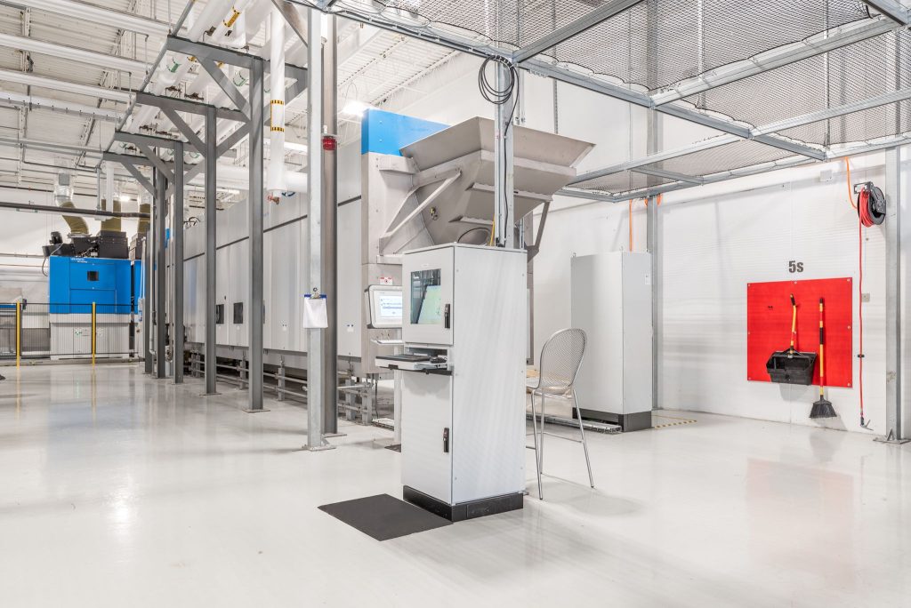 StCroixLinen-Facility3