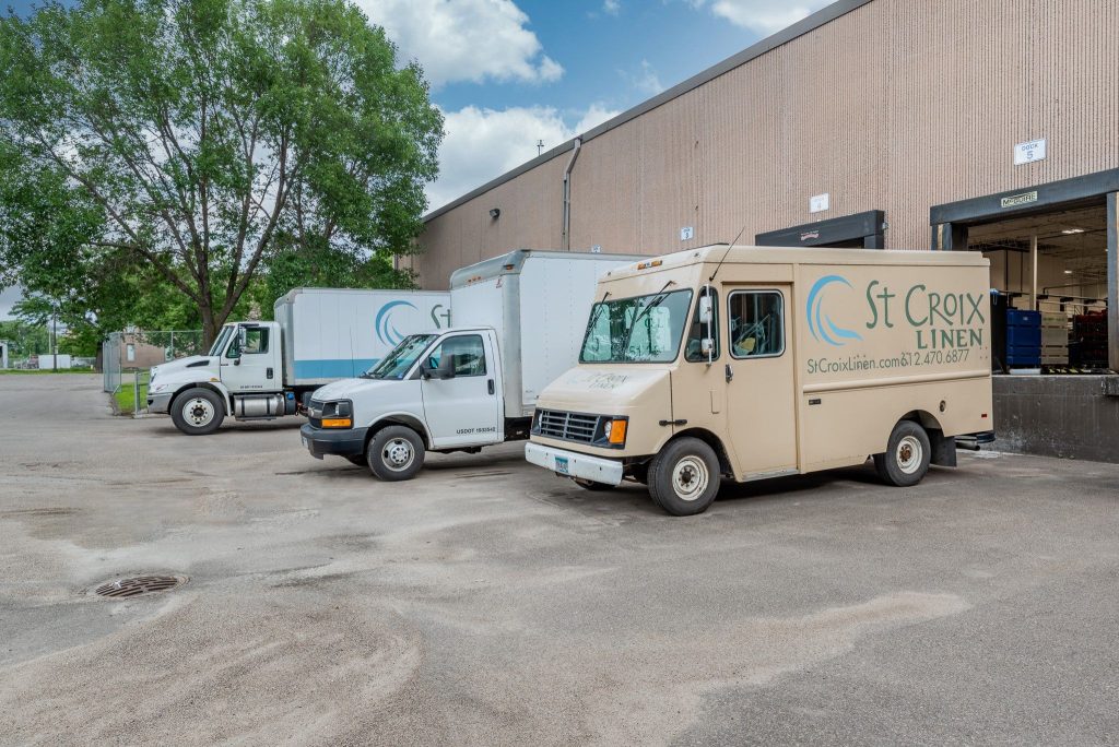 StCroixLinen-Facility5