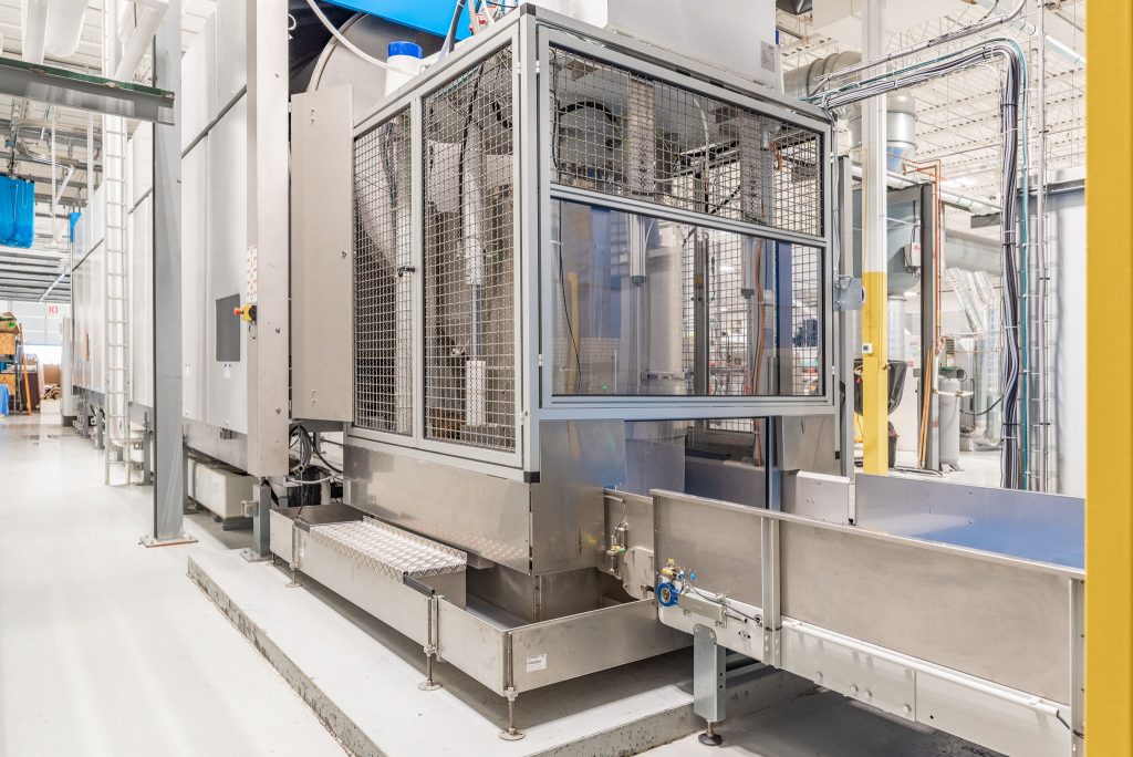 StCroixLinen-Facility6