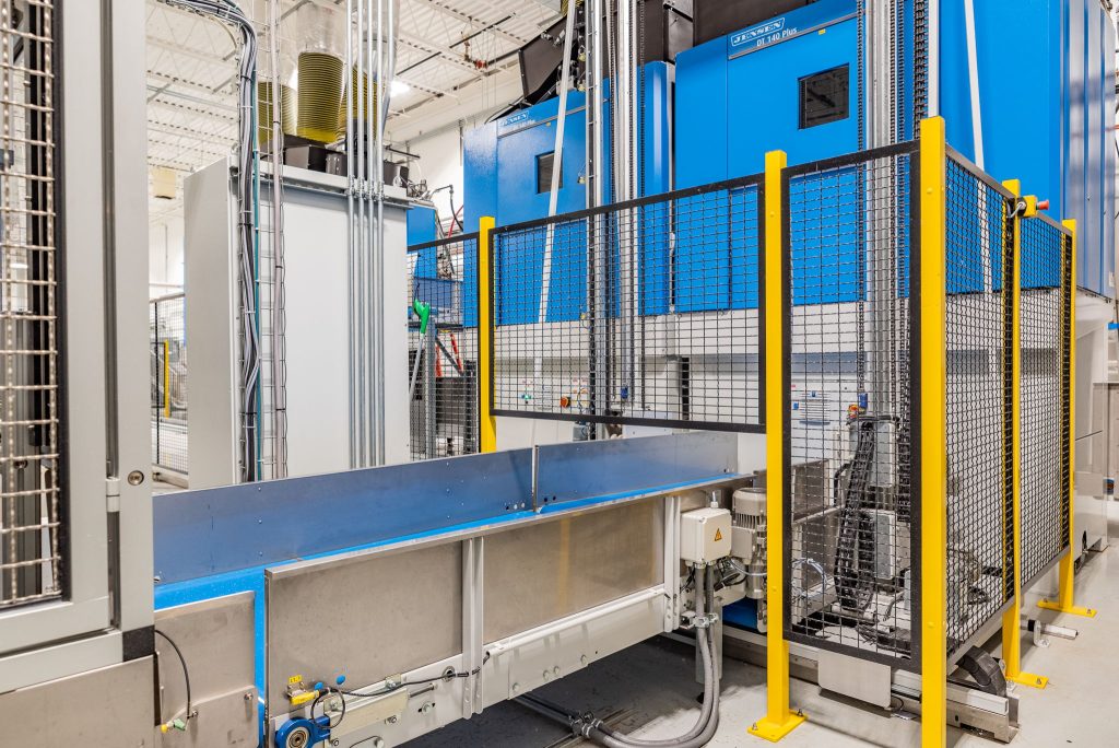 StCroixLinen-Facility7