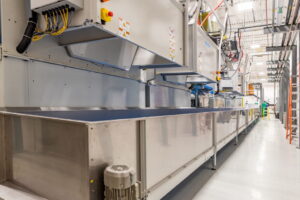 StCroixLinen-Facility10-1024x684