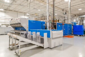 StCroixLinen-Facility11