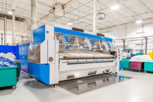 StCroixLinen-Facility13-1024x684