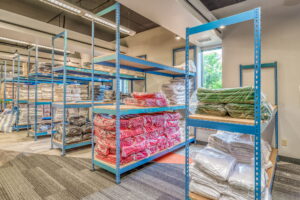 StCroixLinen-Facility19