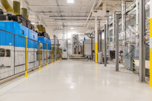 StCroixLinen-Facility4 (1)