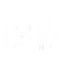 Untitled design (46)