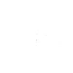 sky chef