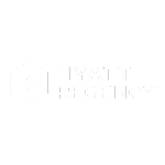 hyatt