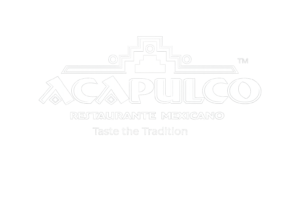 ChatGPT Image Feb 9, 2026, 03_19_09 PM