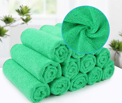 Screenshot 2026-03-10 102729