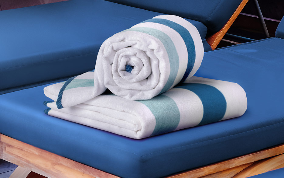 beau-rivage-striped-pool-towel-BEAU-322-01-04_1_lrg (1)