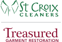 TGR-lock-up.vertical