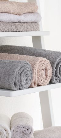 hotel-towels